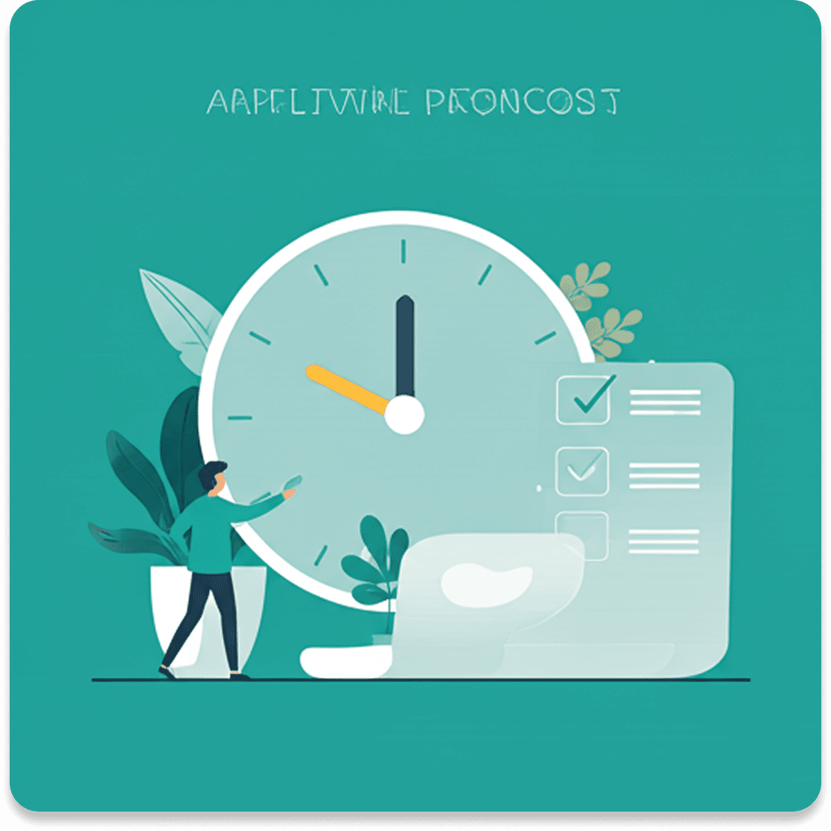 Student-First Approach