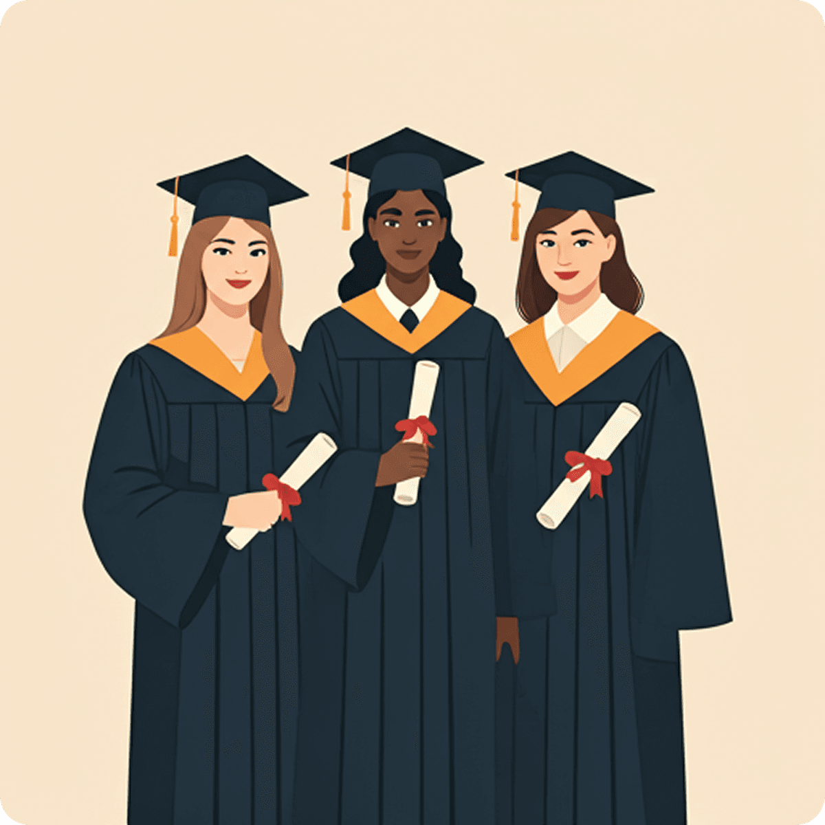 Extended Lifestyle & Business Support