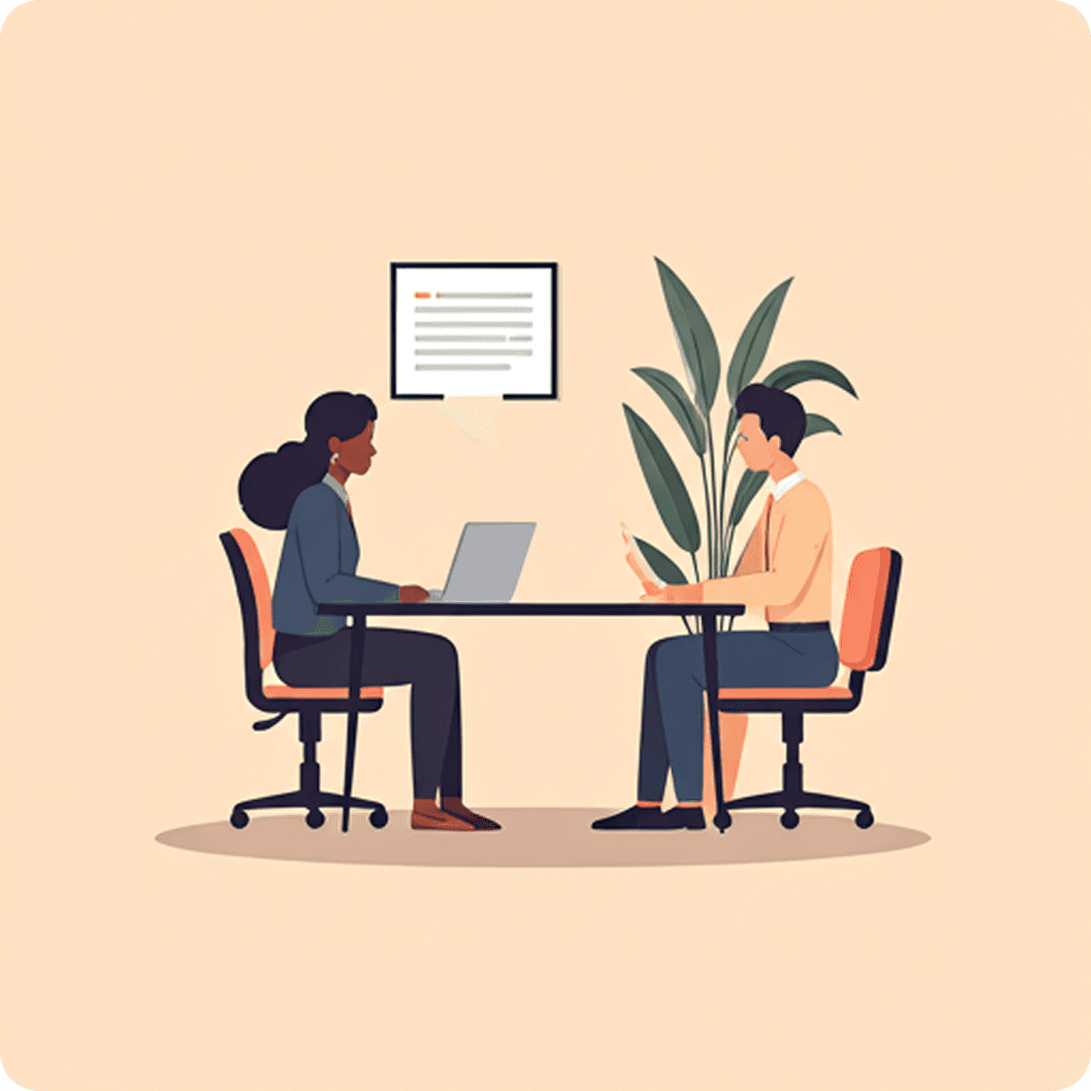 Comprehensive Education & Migration Services