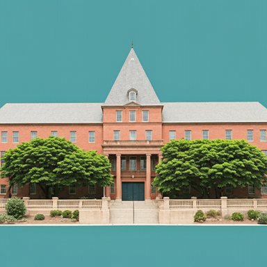 Middle to High School