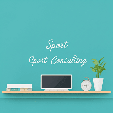 Customised Sport Consulting