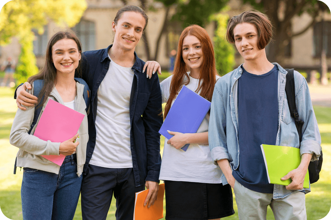 Counselling Illustration